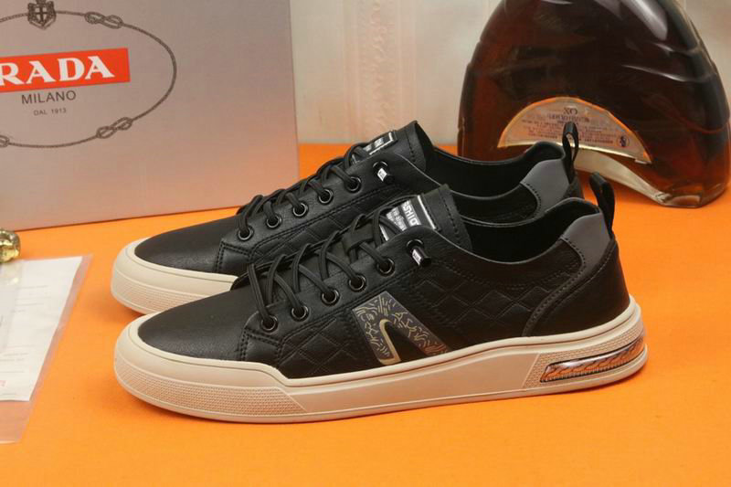 PR Low shoes-197