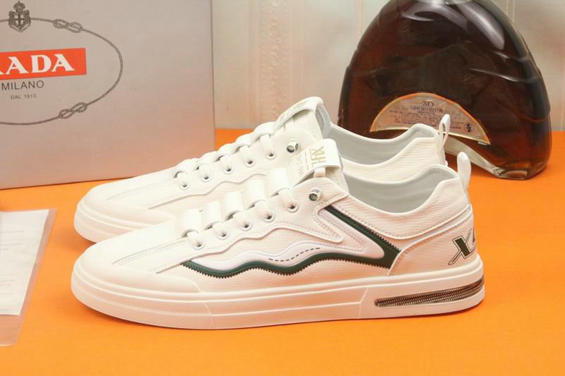 PR Low shoes-195