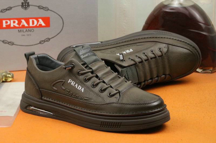 PR Low shoes-191