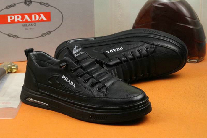 PR Low shoes-191