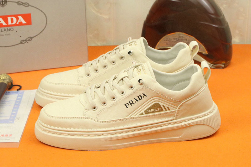 PR Low shoes-173