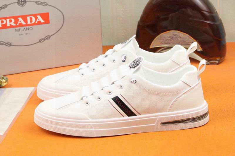PR Low shoes-181