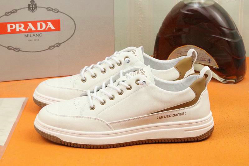 PR Low shoes-183