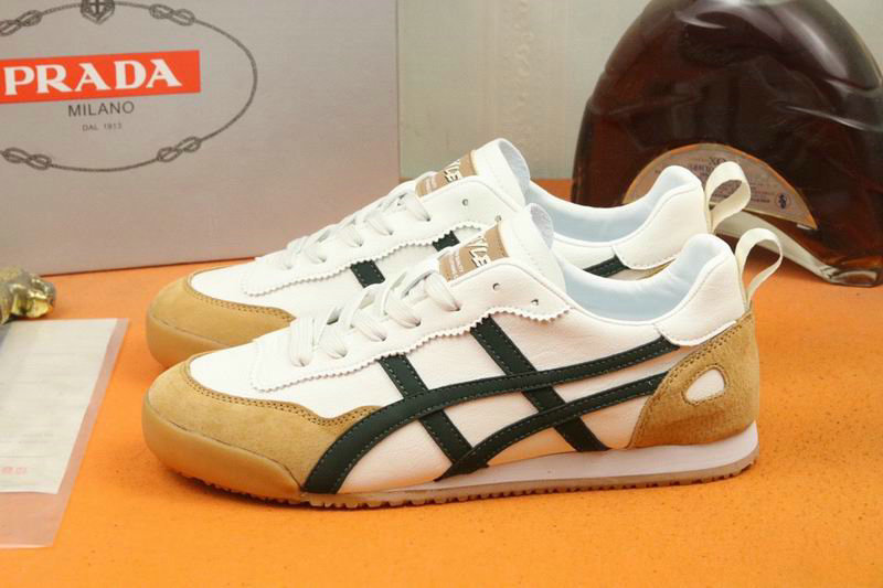 PR Low shoes-182