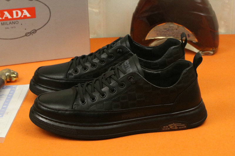 PR Low shoes-169