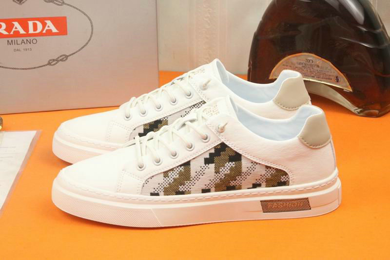 PR Low shoes-194