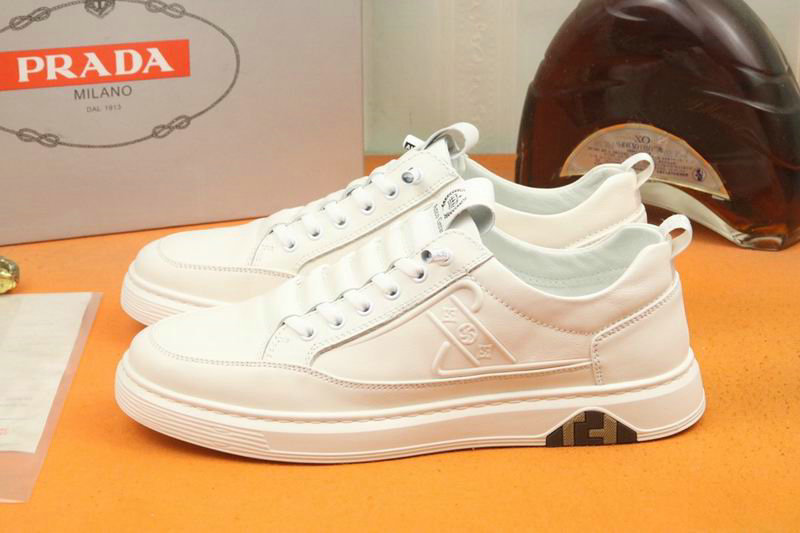 PR Low shoes-184