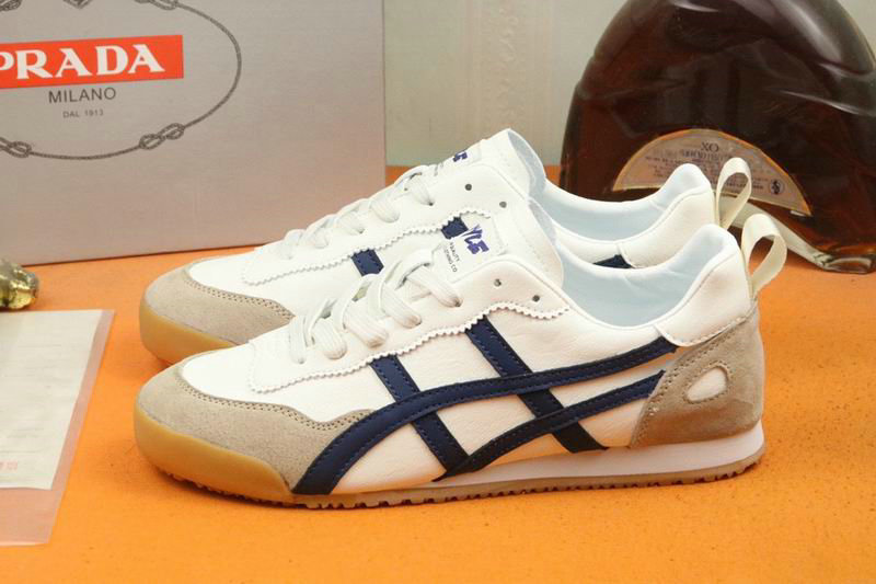 PR Low shoes-182
