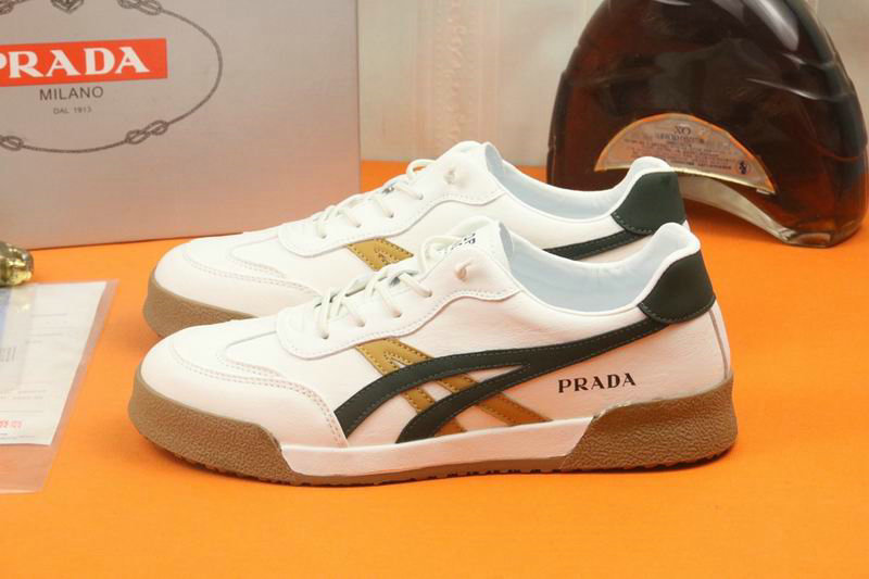 PR Low shoes-196