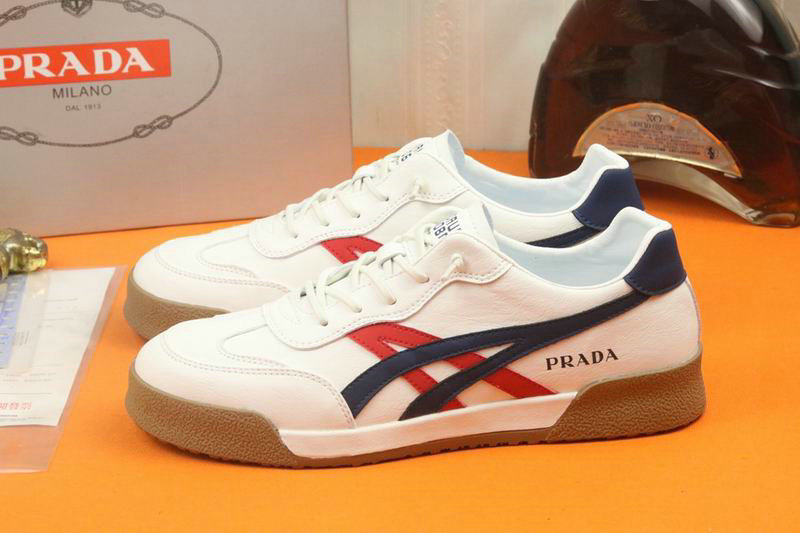 PR Low shoes-196