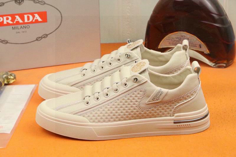 PR Low shoes-189