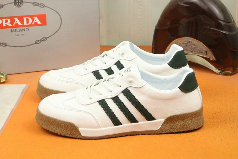 PR Low shoes-190