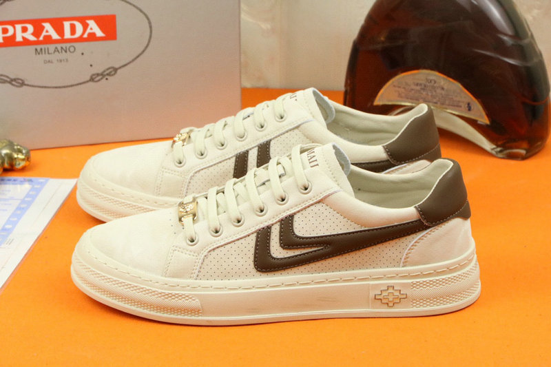 PR Low shoes-170