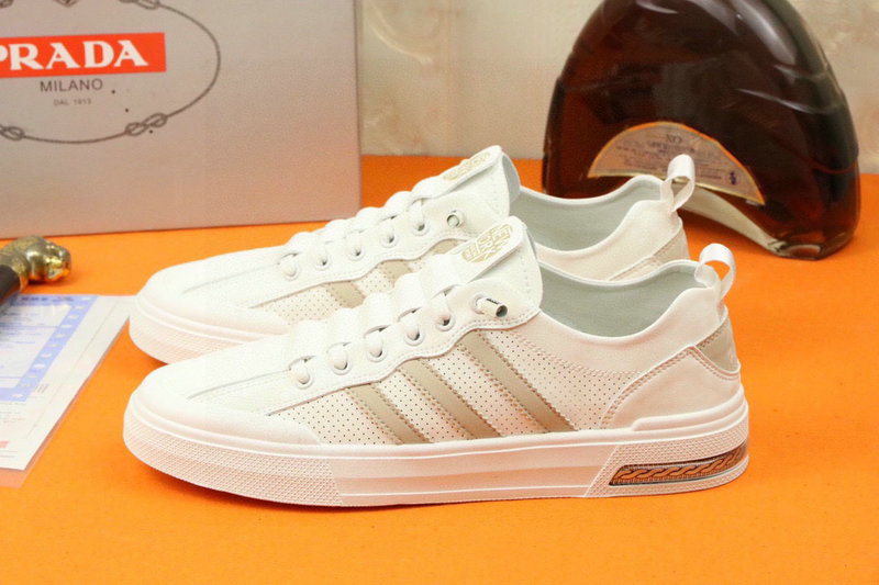 PR Low shoes-175