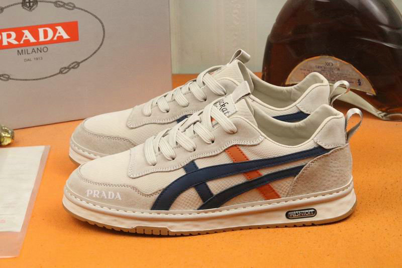 PR Low shoes-179