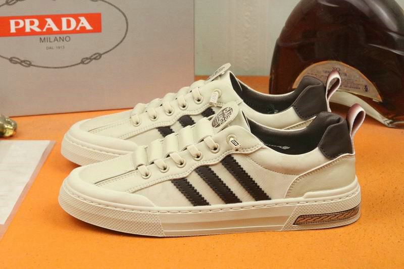 PR Low shoes-180