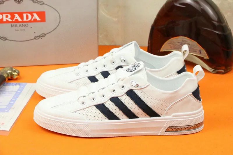 PR Low shoes-175