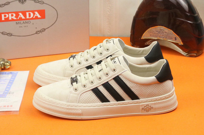 PR Low shoes-171