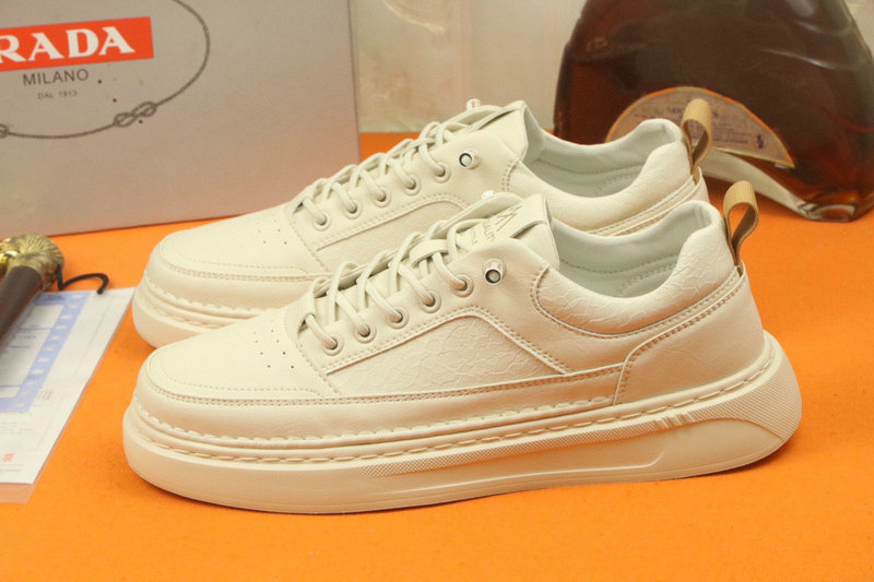 PR Low shoes-176