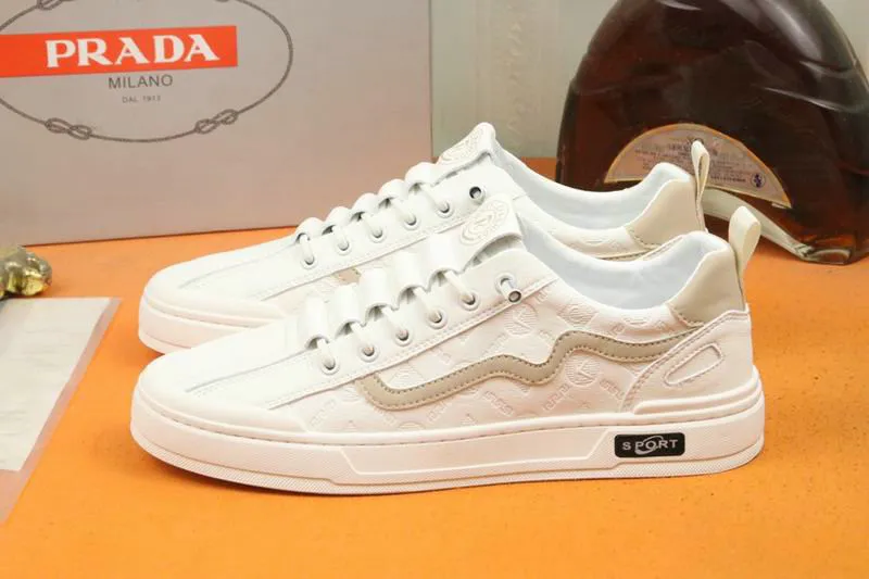 PR Low shoes-193
