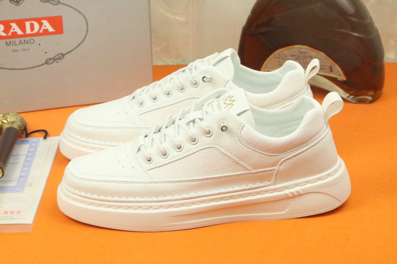 PR Low shoes-176