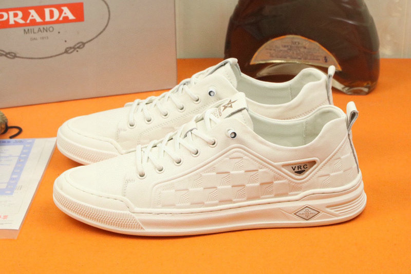 PR Low shoes-168