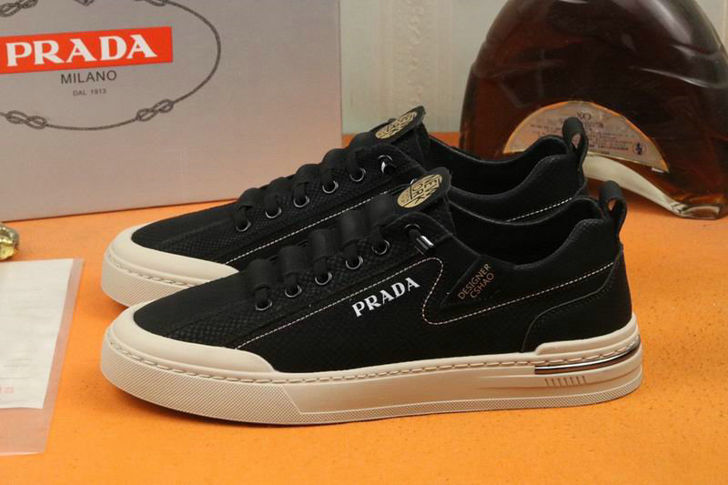 PR Low shoes-186