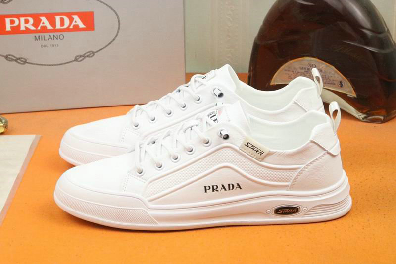 PR Low shoes-187