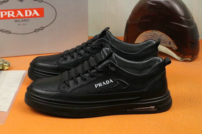 PR Low shoes-191
