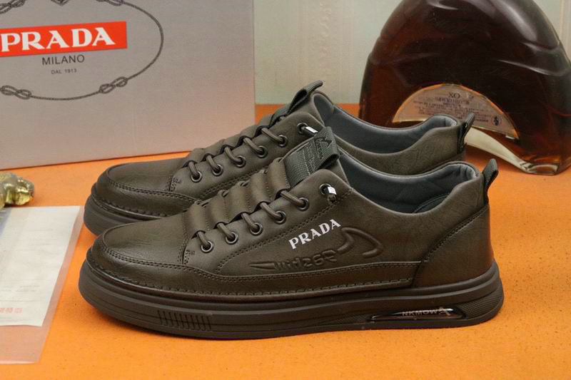 PR Low shoes-191