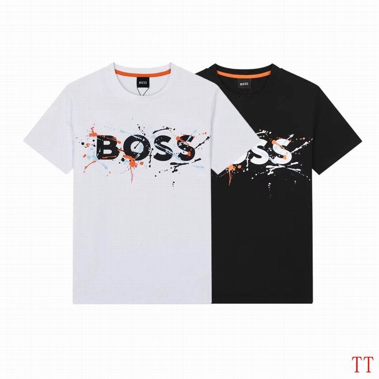 BS Round T shirt-61