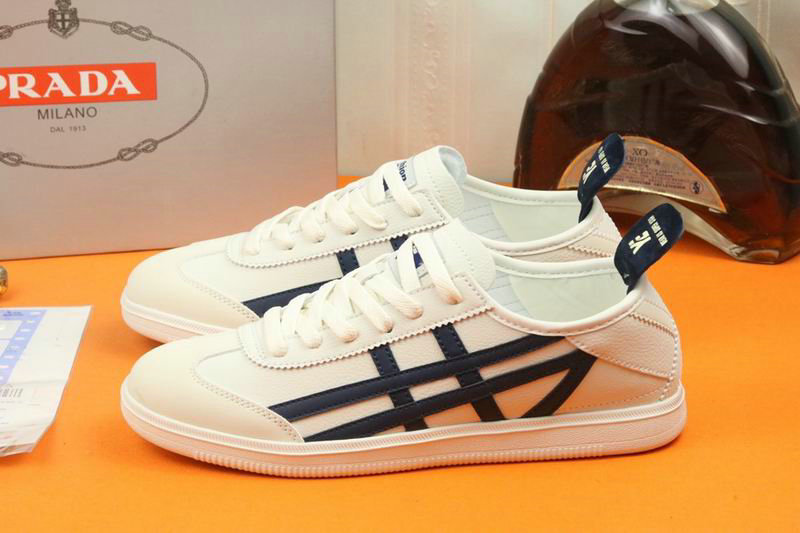 PR Low shoes-198