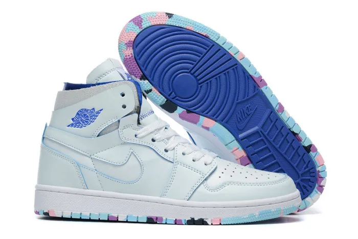 J1 High-196