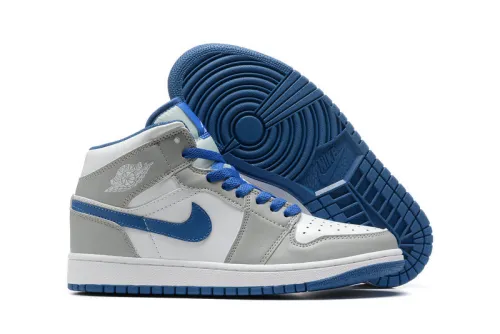 J1 High-181