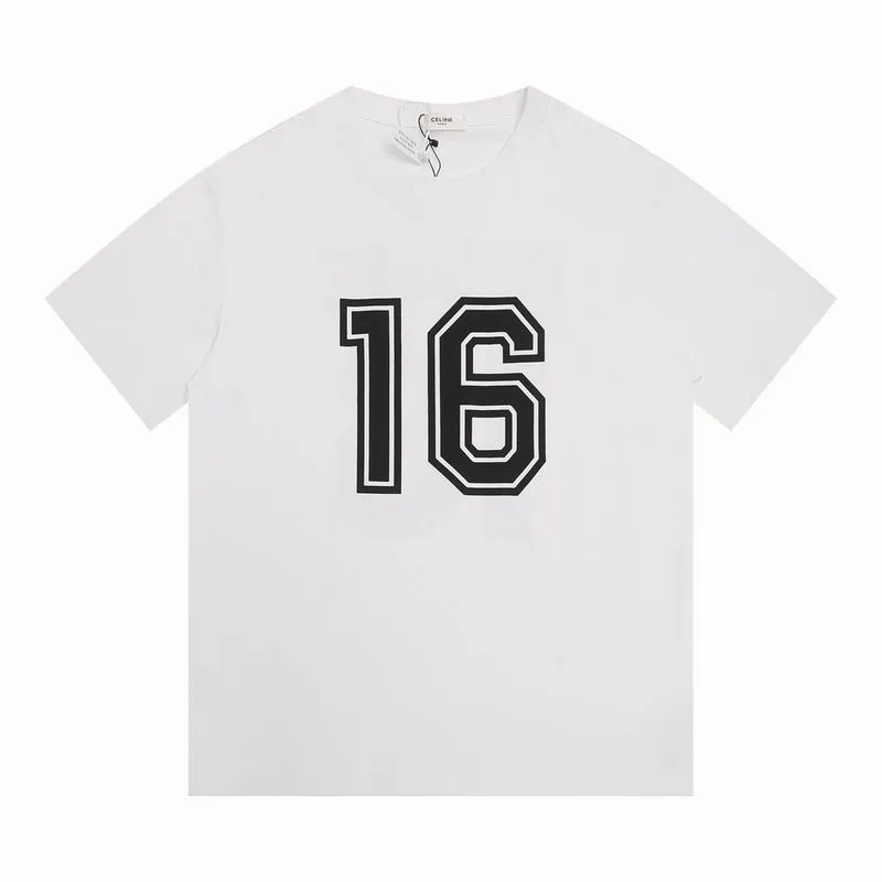 CE Round T shirt-50