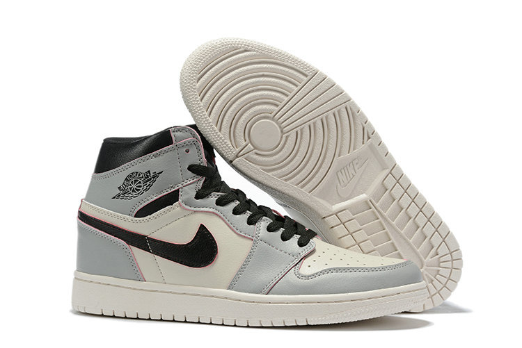 J1 High-204