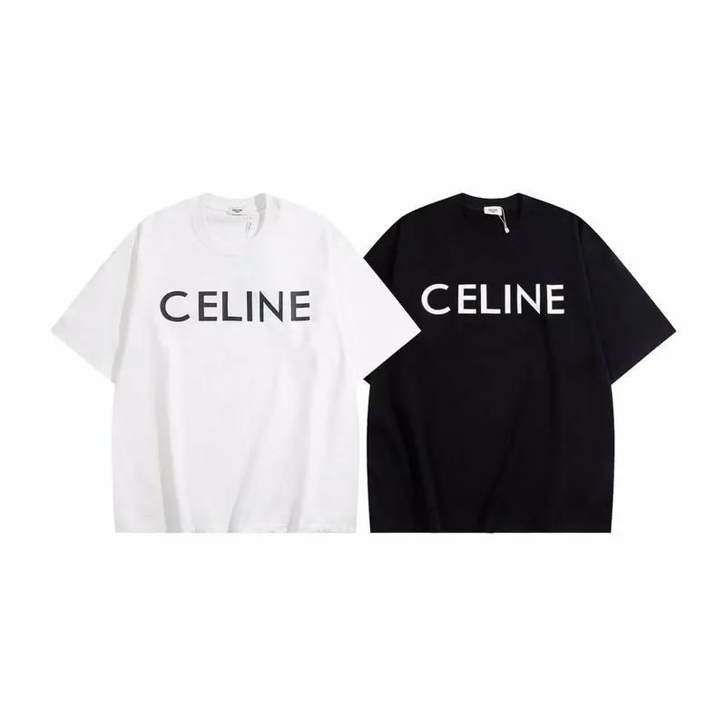 CE Round T shirt-52