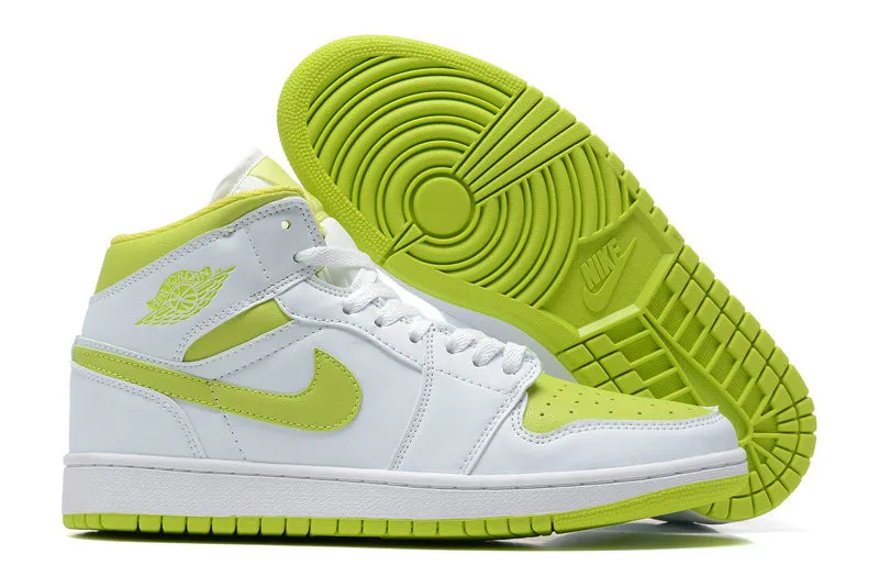 J1 High-177