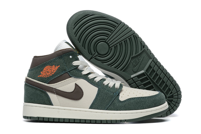 J1 High-195