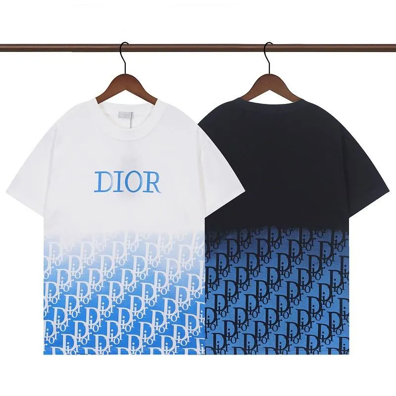 Dr Round T shirt-166