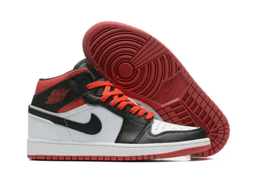 J1 High-185