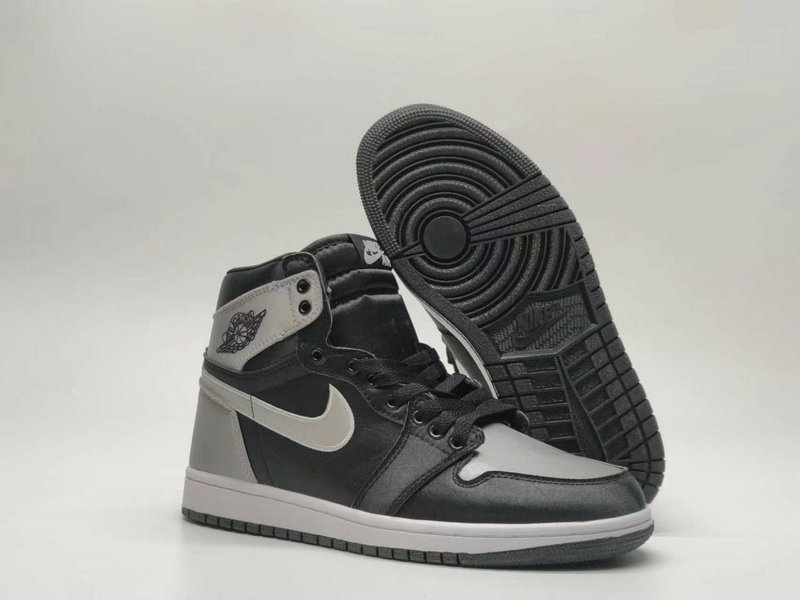 J1 High-213