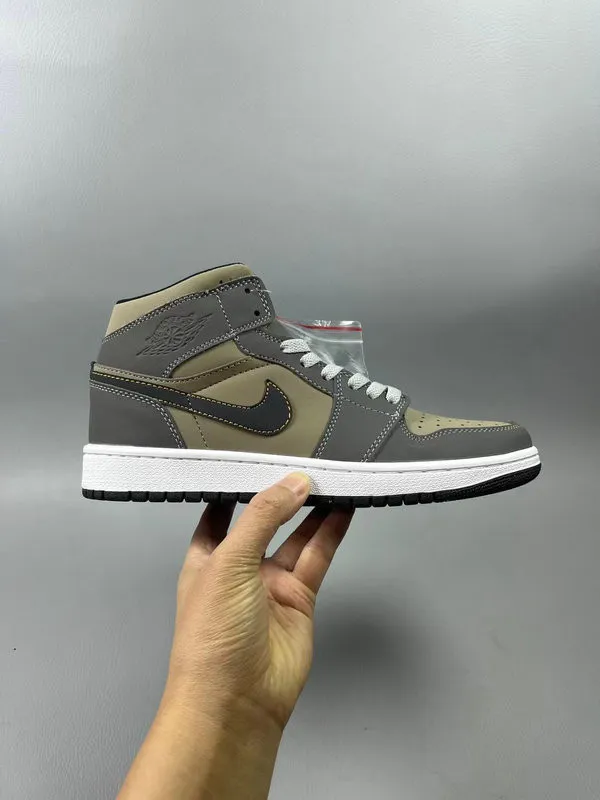 J1 High-224