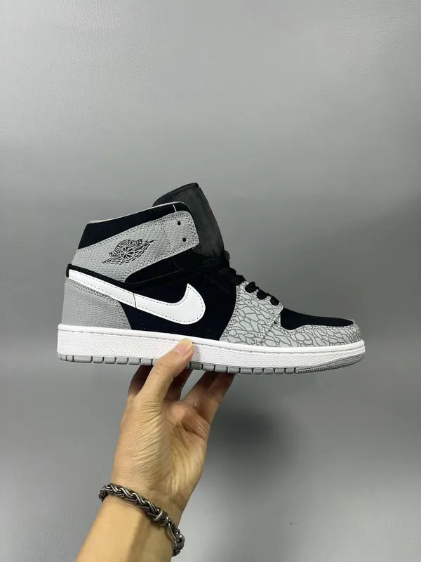 J1 High-217