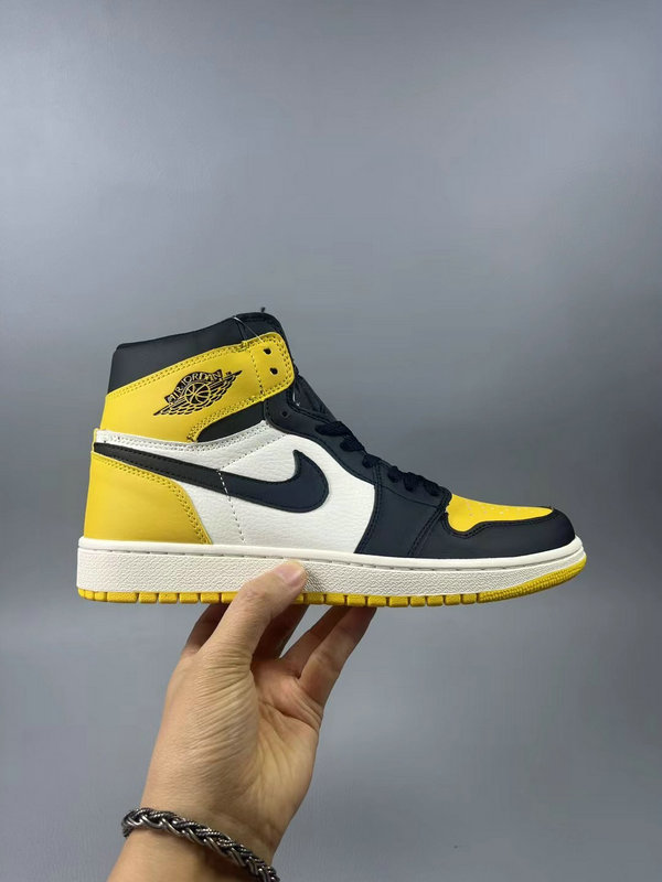 J1 High-219