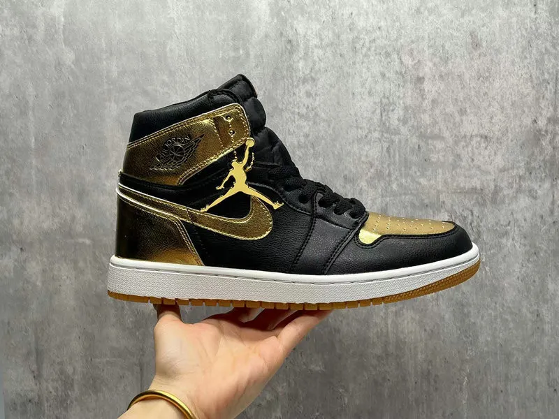 J1 High-215