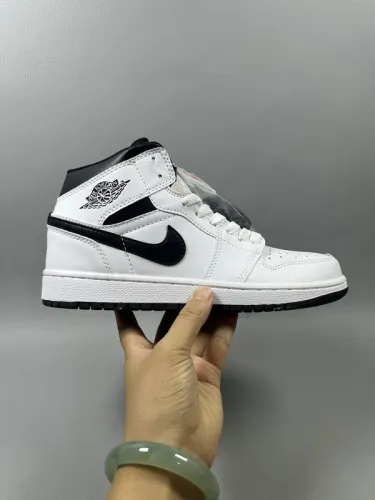 J1 High-259