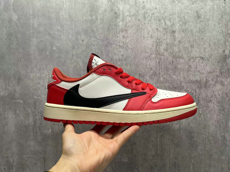 J1 Low -147