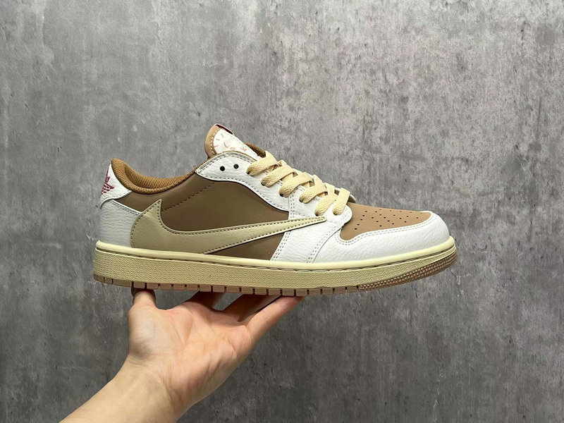 J1 Low -142