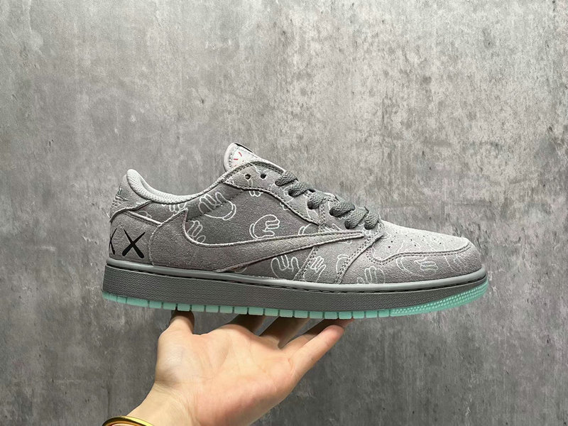 J1 Low -145